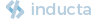 Inducta Logo