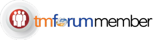 TM Forum Member