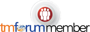 TM-Forum-Member_logo2015