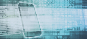 mobile-marketing