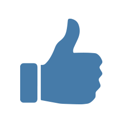 benefits-of-our-campaign-management benefits-of-our-campaign-management