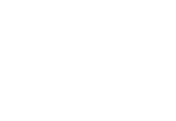 iProduction Planning iProduction Planning