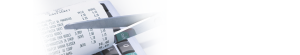 iTariff Simulator enterprise-cost-cutting-toll-tariff-simulator