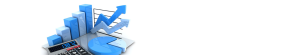 iTariff Simulator benefits for operators