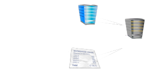 iTariff Simulator how-tariff-simulator-works