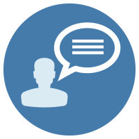 individual-profile-in-campaign-management individual-profile-in-campaign-management