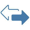 iProduction Planning – interactivity iProduction Planning - interactivity