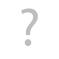 question-about-modern-marketing question-about-modern-marketing