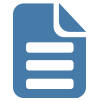 iProduction Planning – reports iProduction Planning - reports