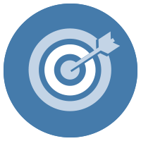 segmentation-in-campaign-management segmentation-in-campaign-management
