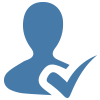 iProduction Planning – interactivity – user-friendly interface iProduction Planning - interactivity - user-friendly interface