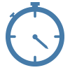iProduction Planning – working periods iProduction Planning - working periods