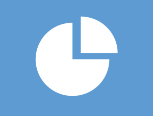 iwifi-timer-analytics