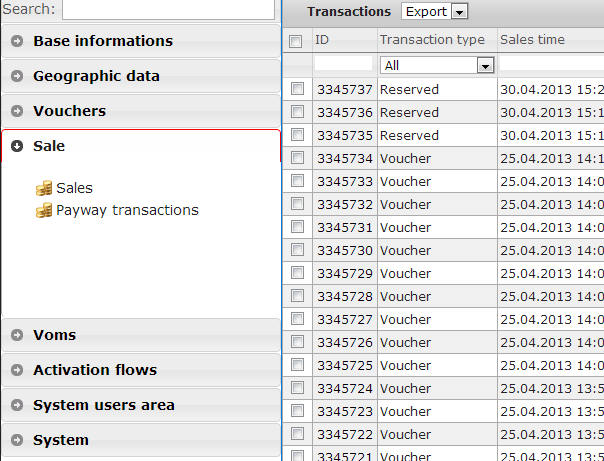 iwifi-timer-benefits iwifi-timer-benefits