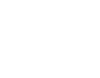 iwifi timer -usage-charging-with-wifi-management