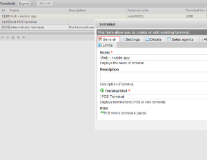 iwifi-timer-interface