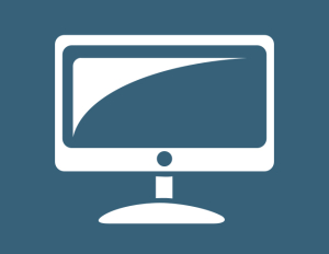 iwifi-management-interface-option
