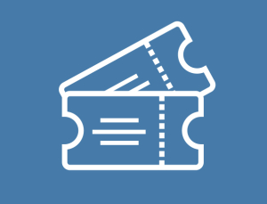 iwifi-timer-voucher-management
