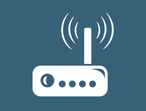 iwifi-timer-how-it-works