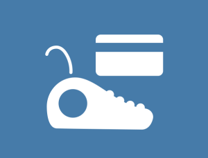 iwifi-timer-charging-usage-of-the-wifi-network