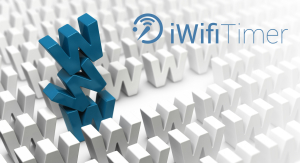 iwifi timer