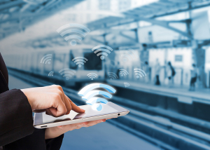 wifi timer software
