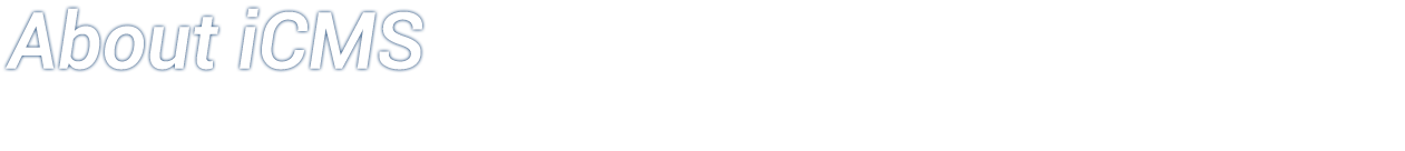 about