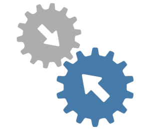 integration