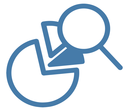 market segment customer segmentation gives you competitive advantage