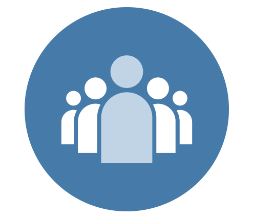 personalization personalization