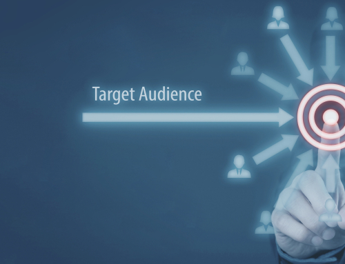 iCustomer Market Segmentation