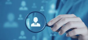 significance of market segmentation
